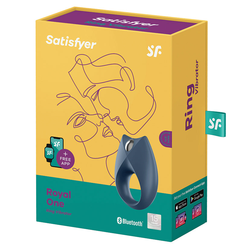 Satisfyer-Royal-One-Connect-App-Ring-Vibrator