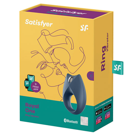 Satisfyer-Royal-One-Connect-App-Ring-Vibrator