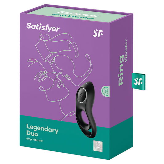 Satisfyer-Legendary-Duo-Ring-Vibrator