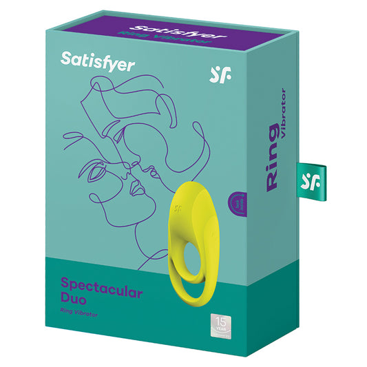 Satisfyer-Spectacular-Duo-Ring-Vibrator