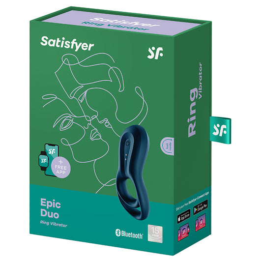 Satisfyer-Epic-Duo-Ring-Vibrator