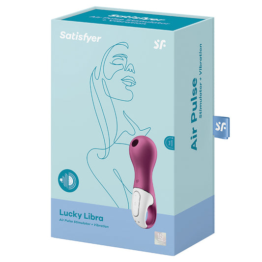 Satisfyer-Lucky-Libra-Air-Pulse-Stimulator-+-Vibration