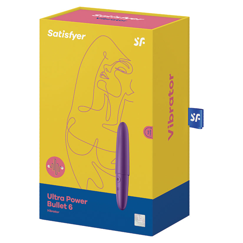 Satisfyer-Ultra-Power-Bullet-6-Violet