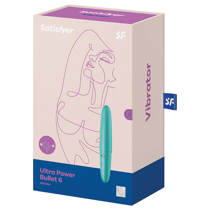 Satisfyer-Ultra-Power-Bullet-6-Turquoise