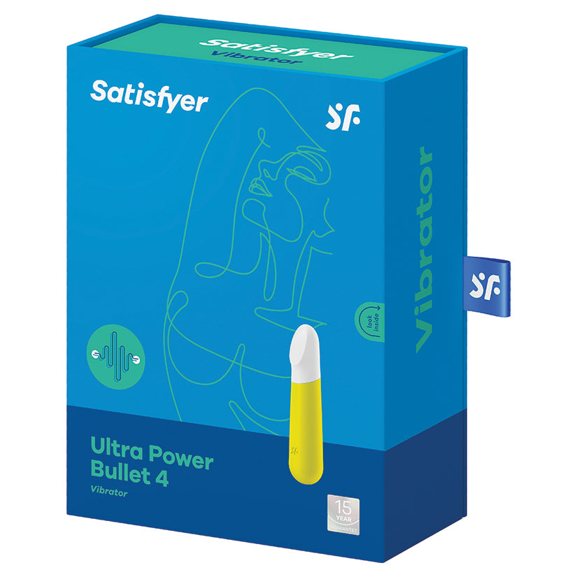 Satisfyer-Ultra-Power-Bullet-4-Yellow