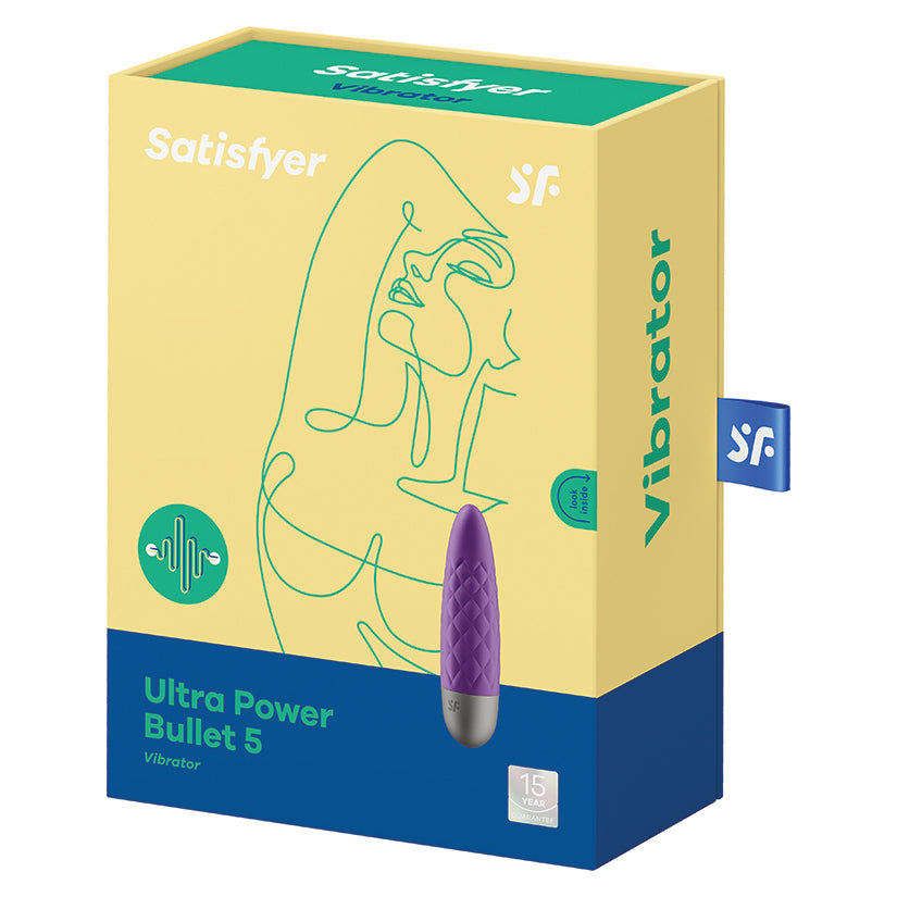 Satisfyer-Ultra-Power-Bullet-5-Violet