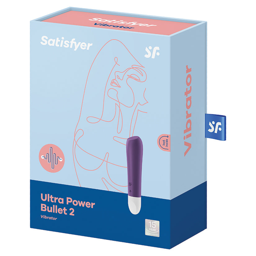 Satisfyer-Ultra-Power-Bullet-2-Violet