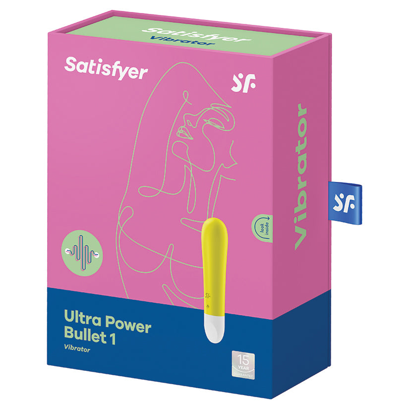 Satisfyer-Ultra-Power-Bullet-1-Yellow