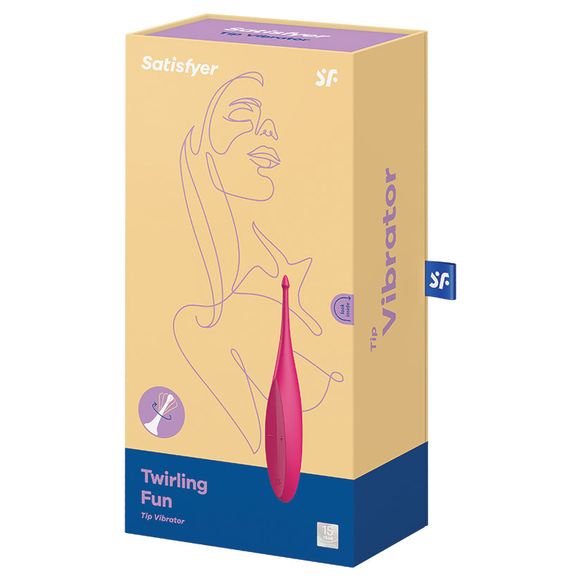 Satisfyer-Twirling-Fun-Tip-Vibrator-Magenta