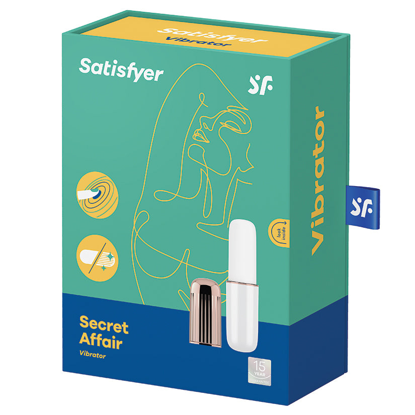 Satisfyer-Secret-Affair-Vibrator