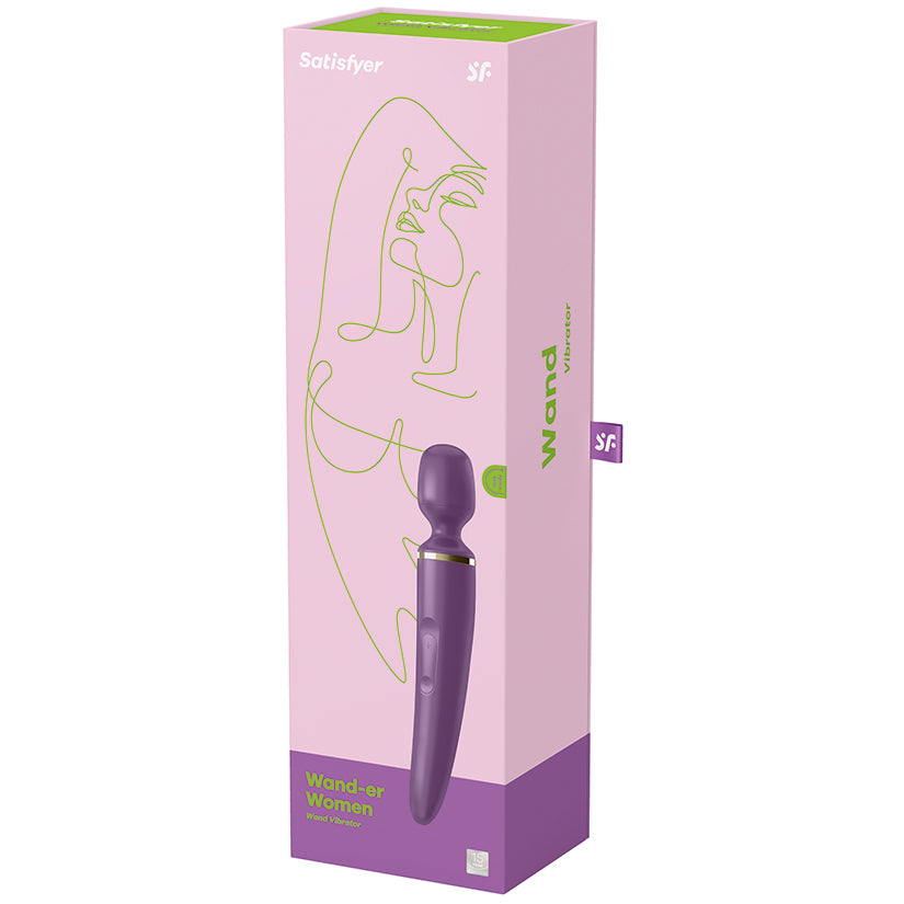 Satisfyer-Wand-er-Woman-Vibrator-Purple