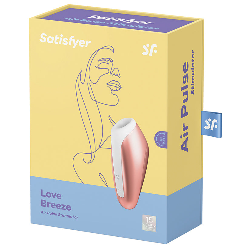 Satisfyer-Love-Breeze-Air-Pulse-Stimulator-Copper