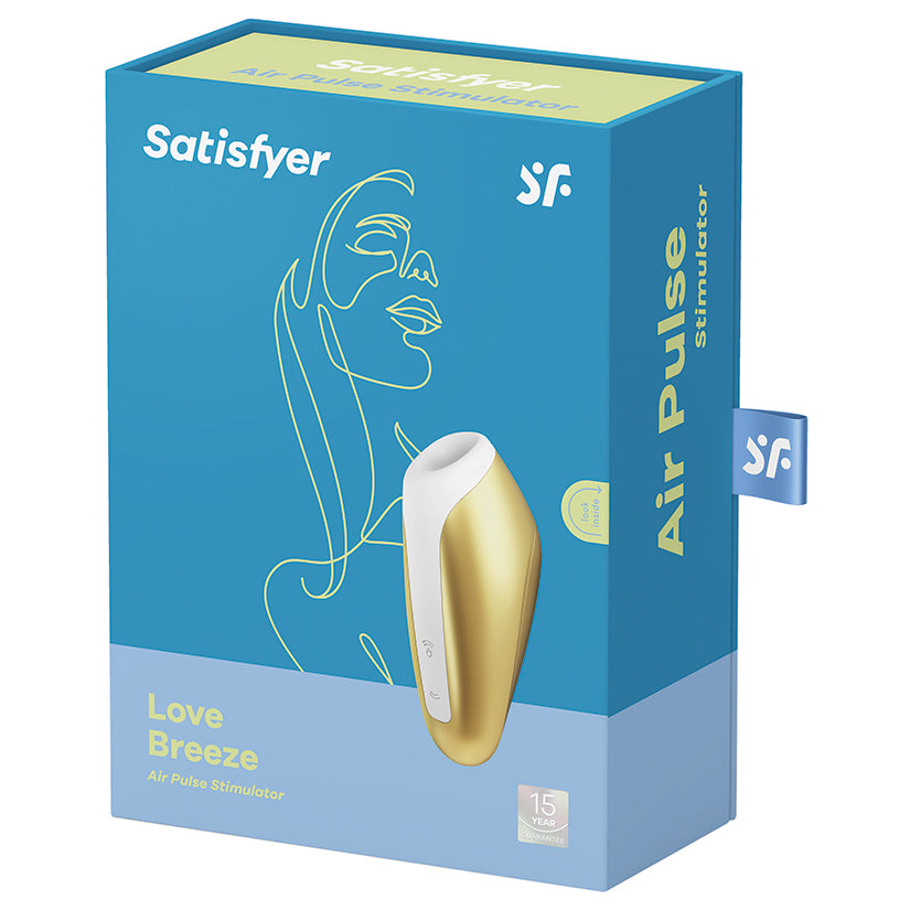Satisfyer-Love-Breeze-Air-Pulse-Stimulator-Yellow