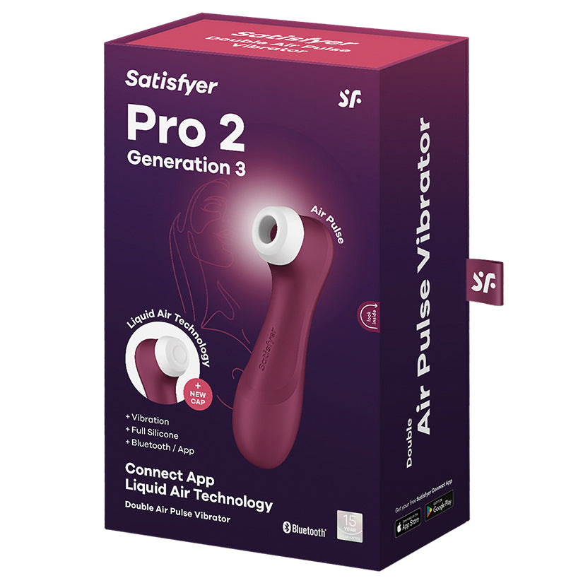 Satisfyer-Pro-2-Generation-3-Double-Air-Pulse-Vibrator-with-App