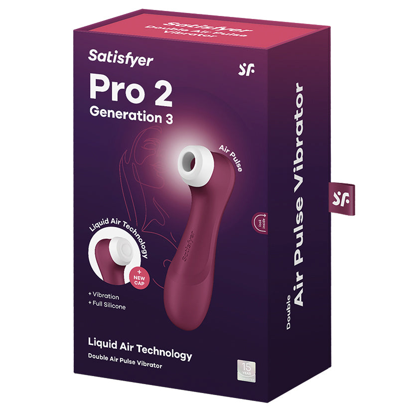 Satisfyer-Pro-2-Generation-3-Double-Air-Pulse-Vibrator