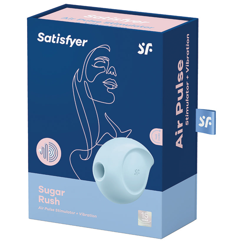 Satisfyer-Sugar-Rush-Air-Pulse-Stimulator-+-Vibration-Blue