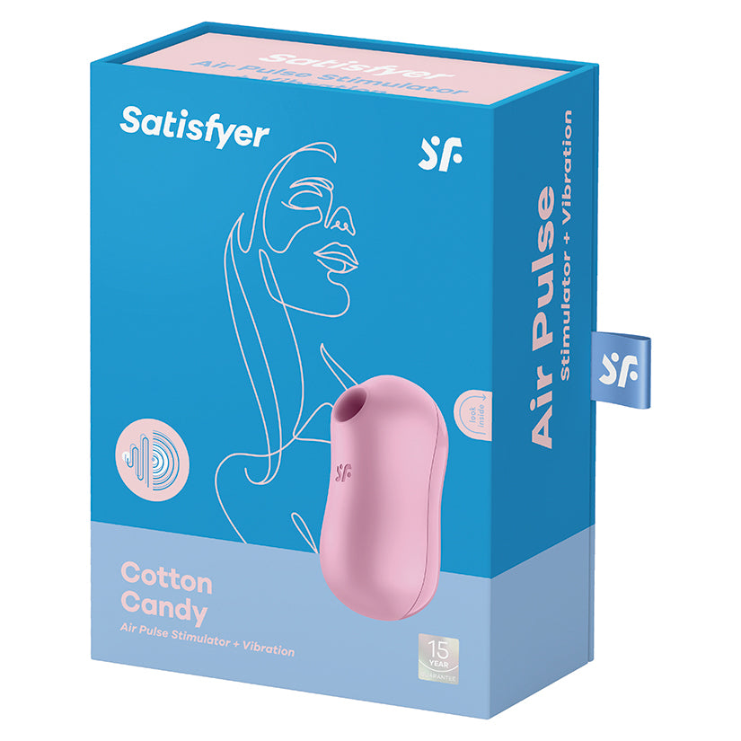 Satisfyer-Cotton-Candy-Air-Pulse-Stimulator-+-Vibration-Lilac