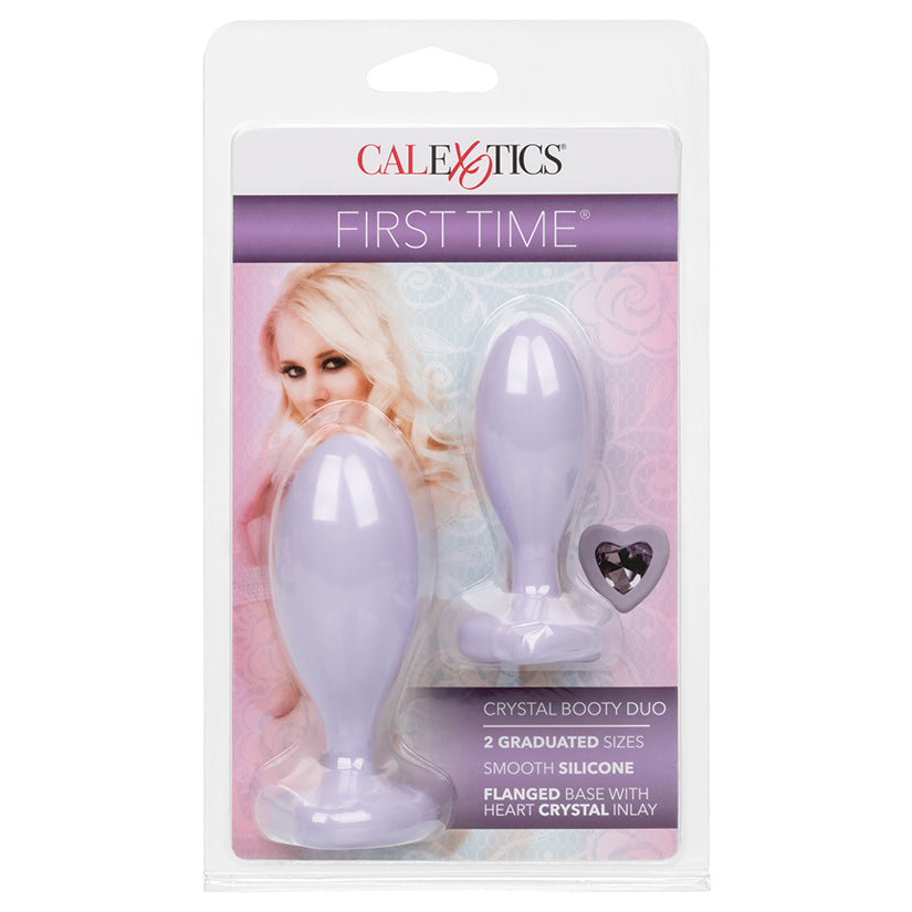 First-Time-Crystal-Booty-Duo-Purple