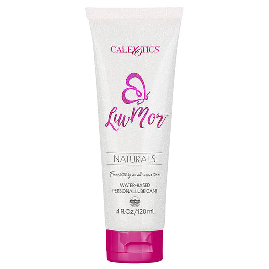 LuvMor-Naturals-Water-Based-Personal-Lubricant-4oz