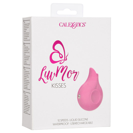 LuvMor-Kisses-Massager