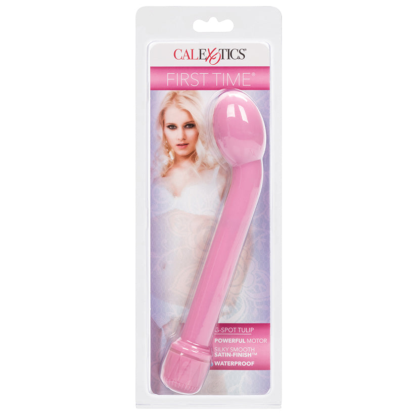 First-Time-G-Spot-Tulip-Pink-675
