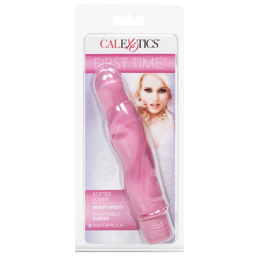 First-Time-Softee-Lover-Pink-5
