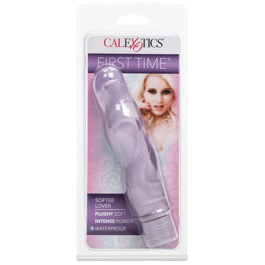 First-Time-Softee-Lover-Purple-5