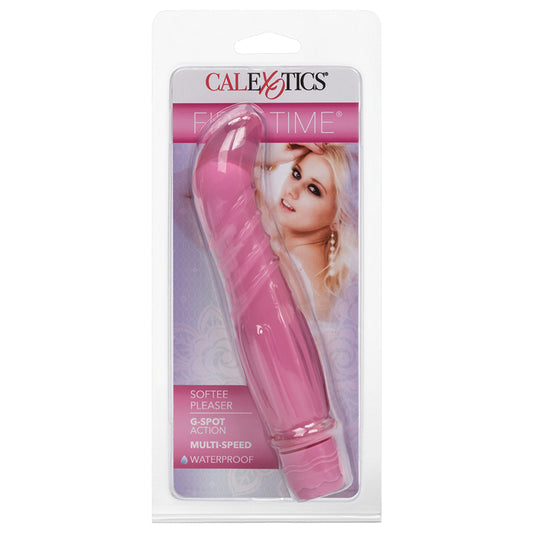 First-Time-Softee-Pleaser-Pink-525