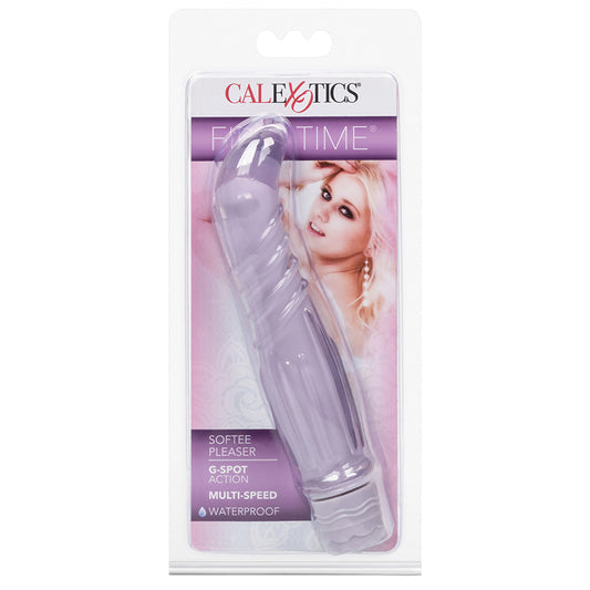 First-Time-Softee-Pleaser-Purple-525