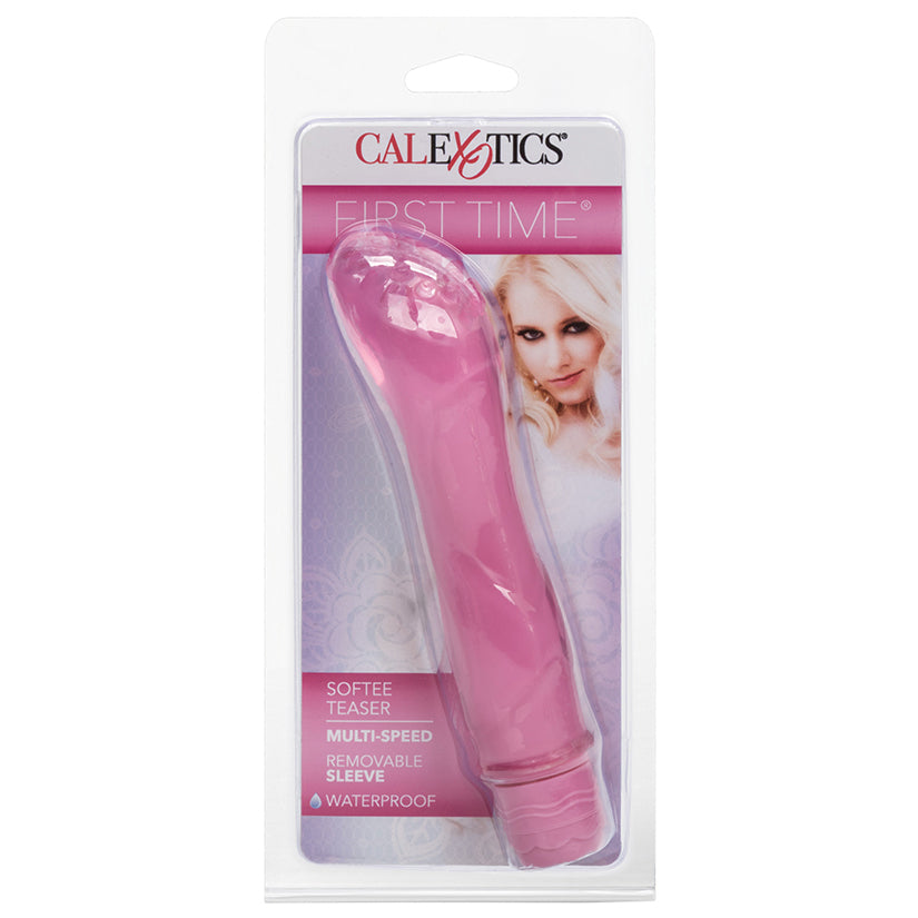 First-Time-Softee-Teaser-Pink-525