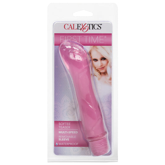 First-Time-Softee-Teaser-Pink-525