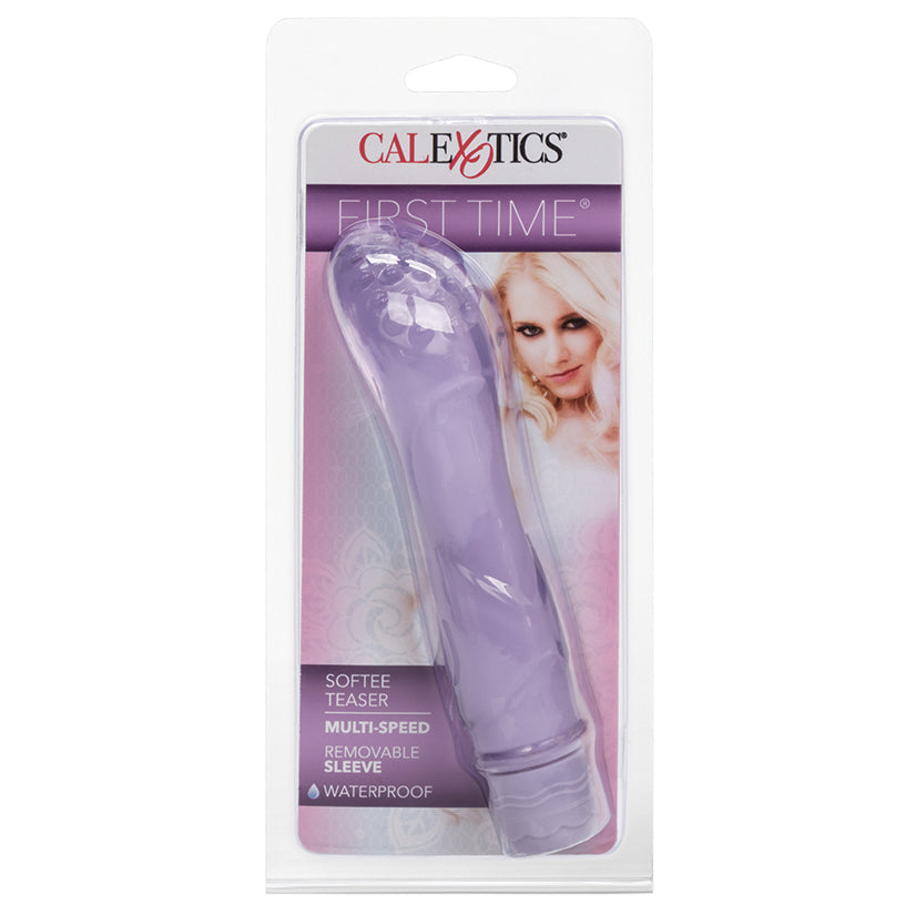 First-Time-Softee-Teaser-Purple-525