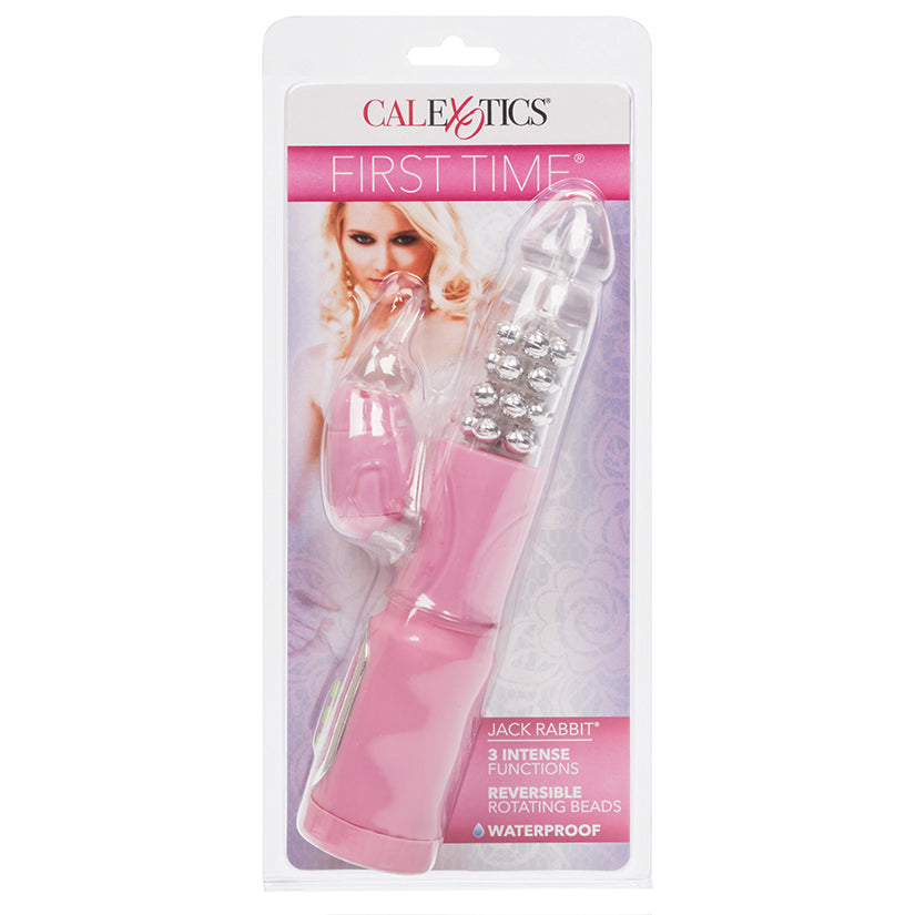 First-Time-Jack-Rabbit-Pink-5