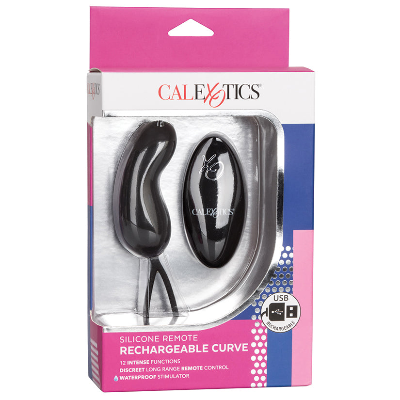 Silicone-Remote-Rechargeable-Curve