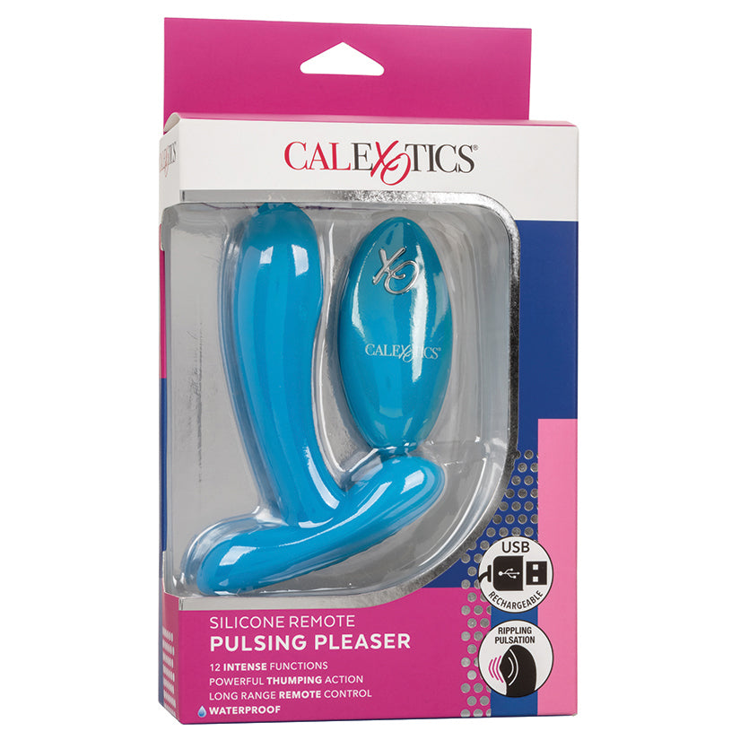 Silicone-Remote-Pulsing-Pleaser