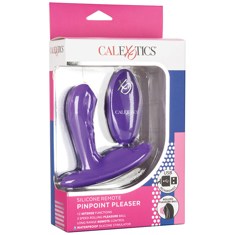 Silicone-Remote-Pinpoint-Pleaser
