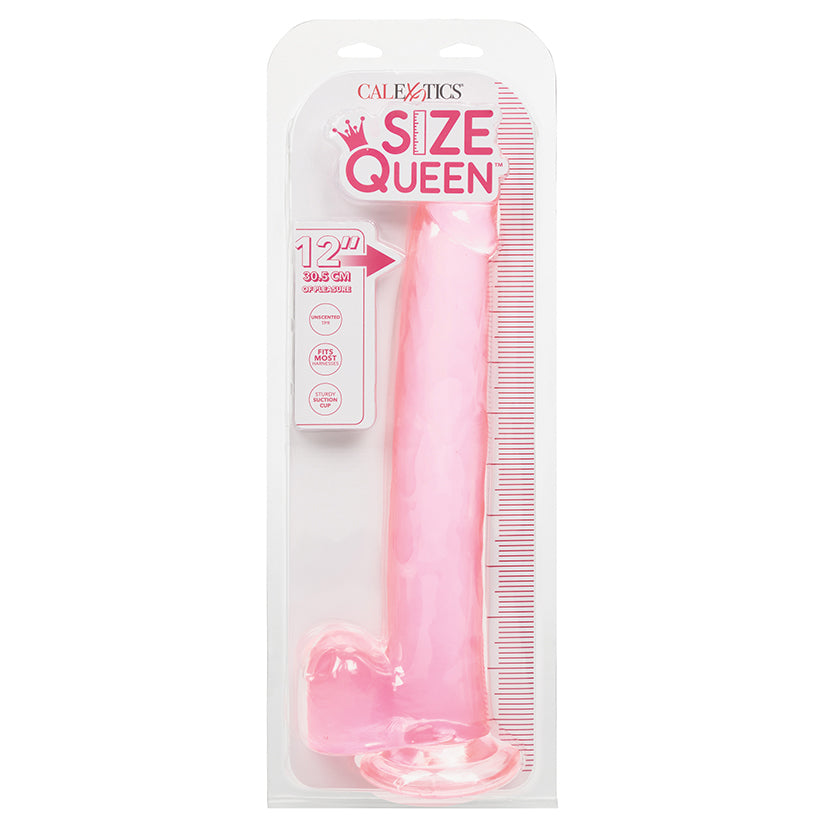 Size-Queen-Pink-12