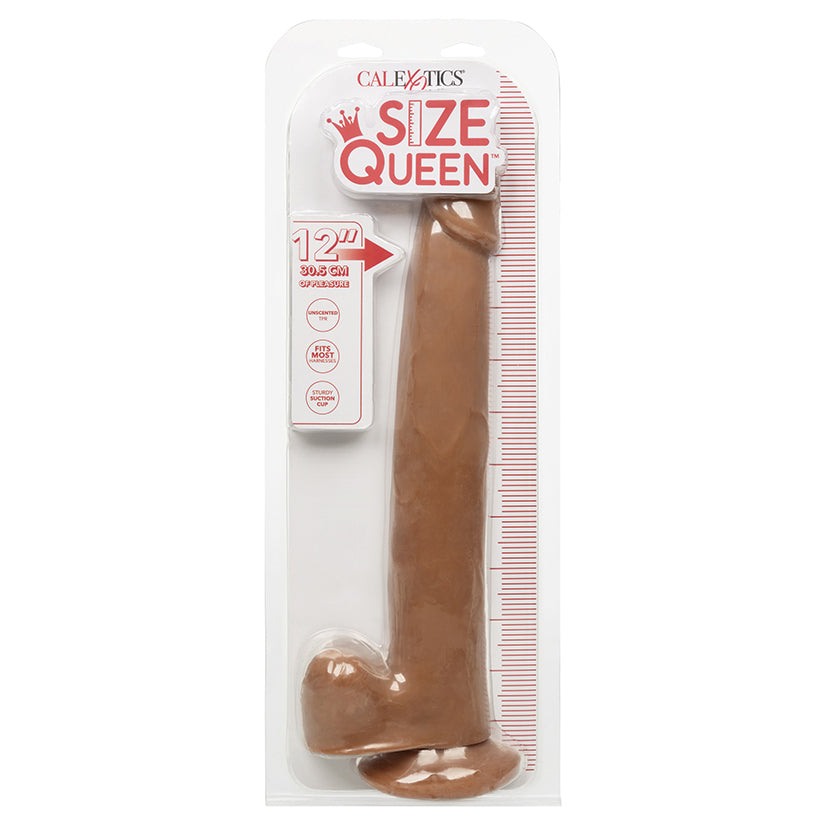 Size-Queen-Brown-12