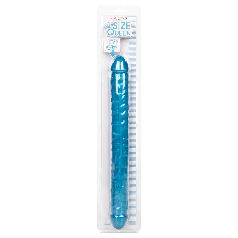 Size-Queen-Double-Dildo-Blue-17