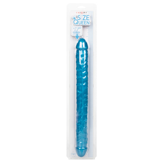 Size-Queen-Double-Dildo-Blue-17