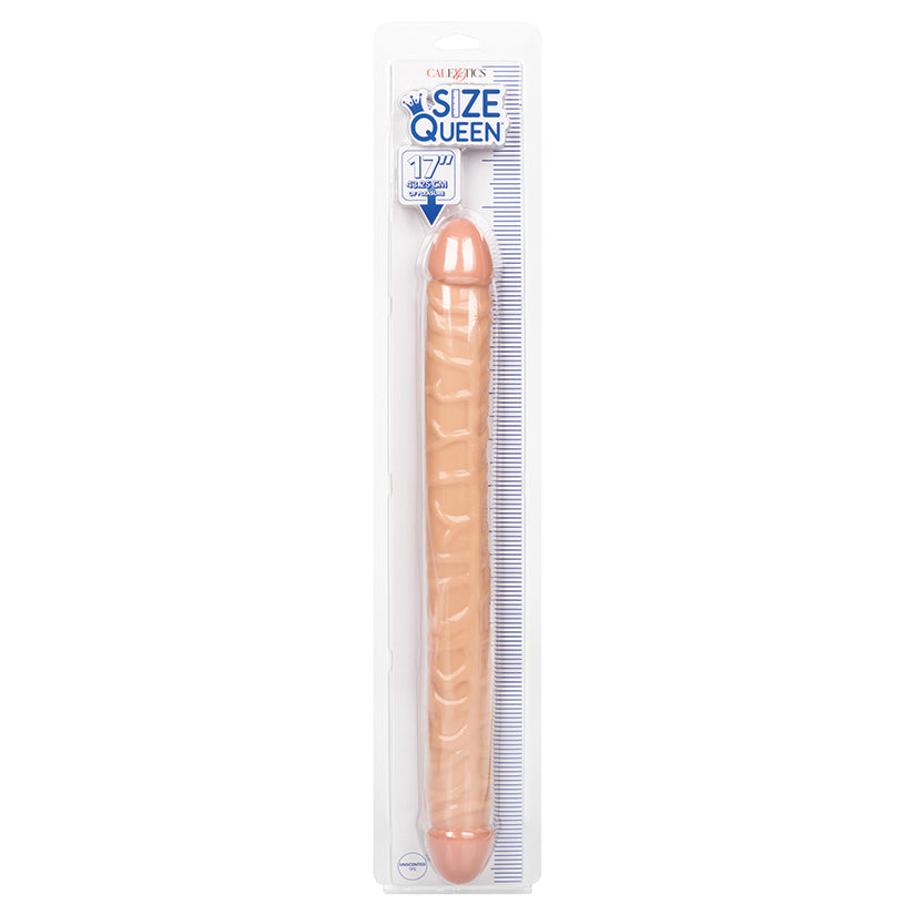 Size-Queen-Double-Dildo-Ivory-17