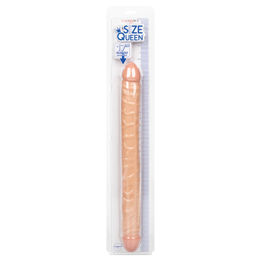 Size-Queen-Double-Dildo-Ivory-17