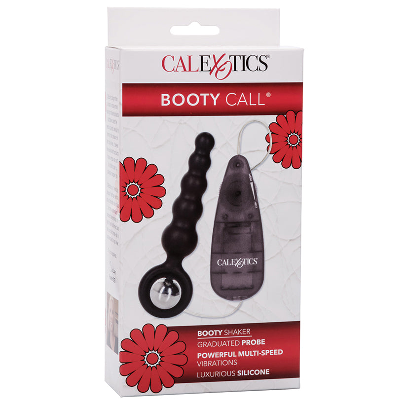 Booty-Call-Booty-Shaker-Black