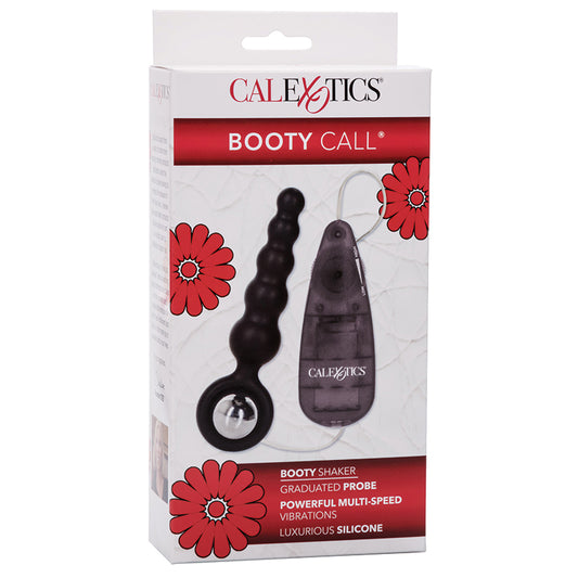 Booty-Call-Booty-Shaker-Black