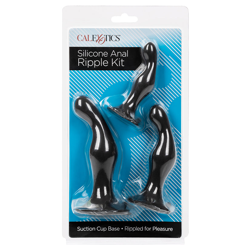 Silicone-Anal-Ripple-Kit