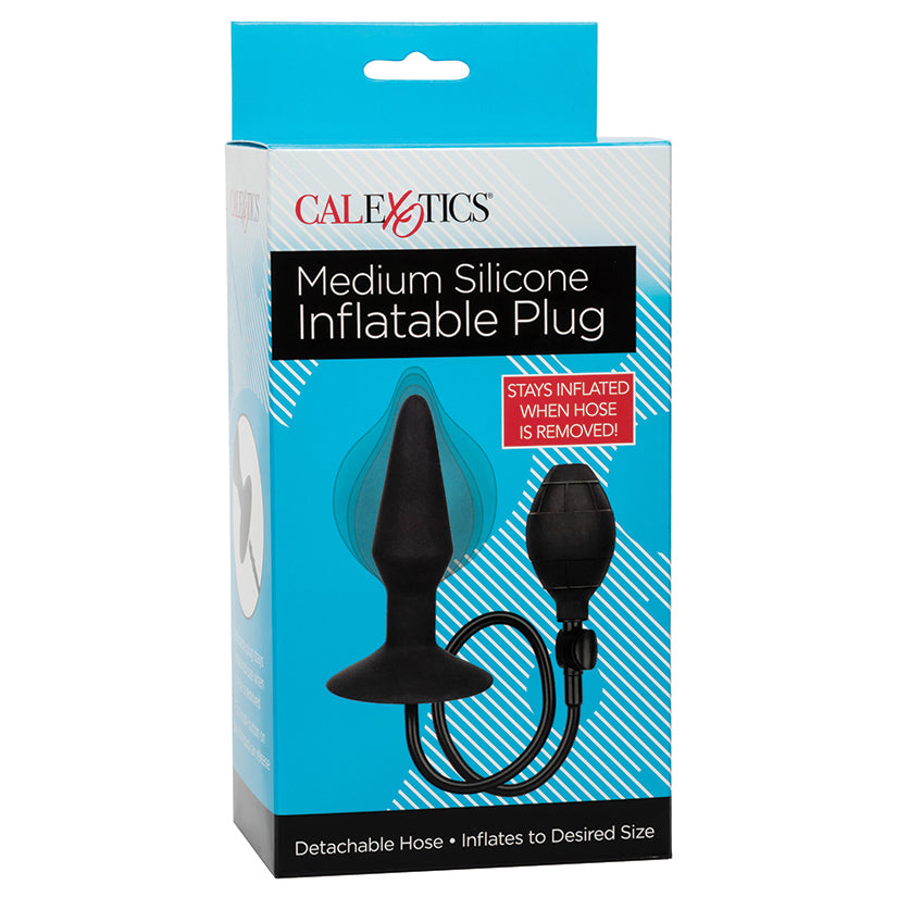 Medium-Silicone-Inflatable-Plug
