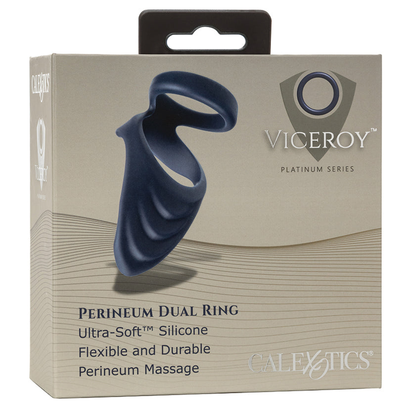 Viceroy-Perineum-Dual-Ring