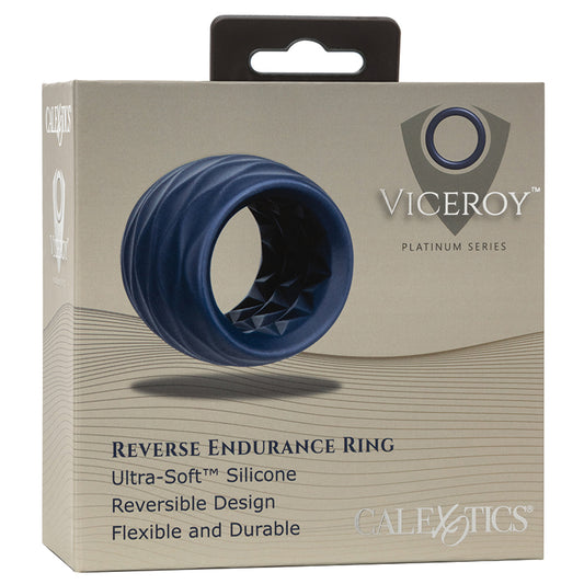 Viceroy-Reverse-Endurance-Ring