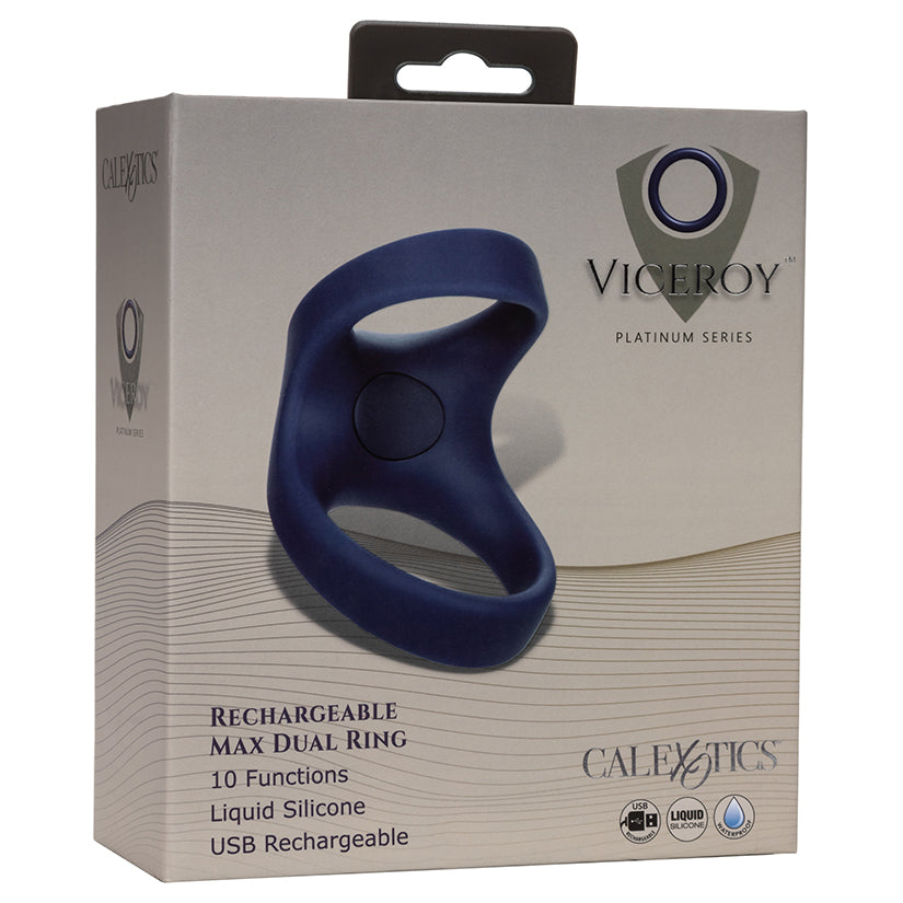 Viceroy-Rechargeable-Max-Dual-Ring