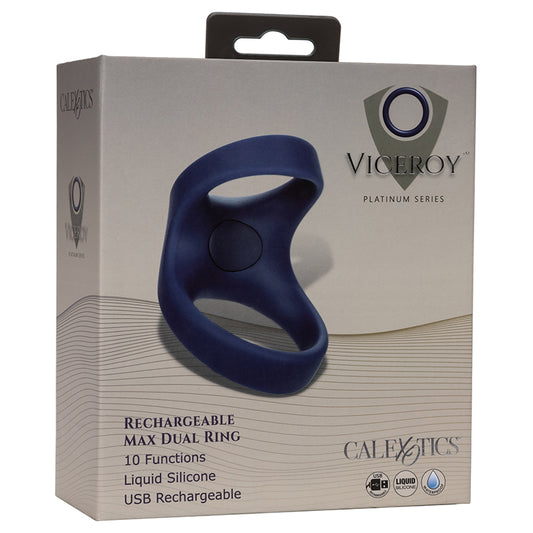Viceroy-Rechargeable-Max-Dual-Ring